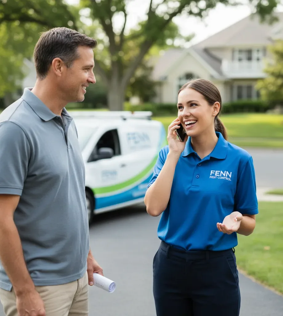 Bee, Wasp, & Hornet Removal in Windsor, VA